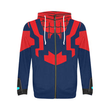 Load image into Gallery viewer, Animated Superior Spidey