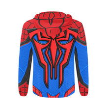 Load image into Gallery viewer, MR Spidey