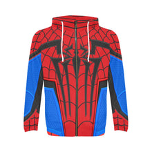 Load image into Gallery viewer, MR Spidey