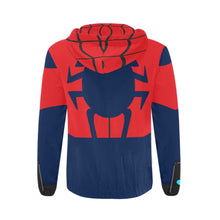 Load image into Gallery viewer, Animated Superior Spidey