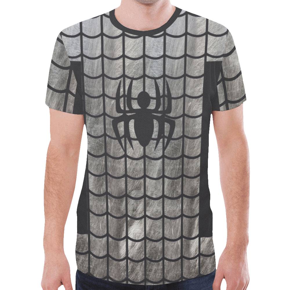 Spider Armor MK1 Shirt