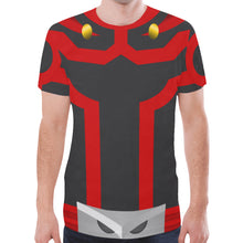 Load image into Gallery viewer, Men&#39;s AM Bronze Age Shirt