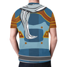 Load image into Gallery viewer, Stealth Link Shirts