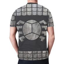 Load image into Gallery viewer, Spider Armor MK1 Shirt