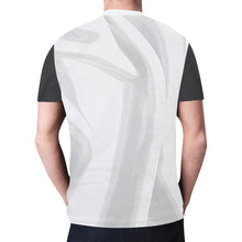 Load image into Gallery viewer, Men&#39;s TM US S01 Shirt